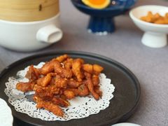-瓯越·海鲜·瓯味一品(IM长宁国际店)