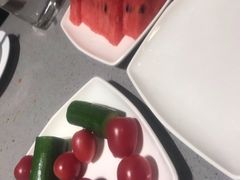 -海底捞火锅(奥山世纪城店)