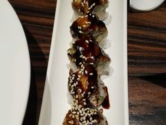 -和枫(众意路店)