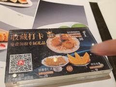 -香港龙凤楼(陆家嘴中心店)
