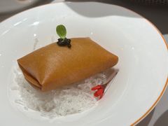 -天然台1908(中建广场店)