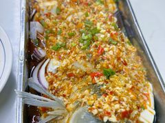 -湘赣风味小厨(娄葑老店)