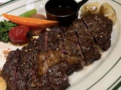 -Wei菋·Le Bistrot