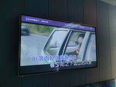 -唱吧麦颂KTV(松江五龙商业广场店)