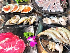 -丽江庭院之爱在路上(西单店)