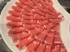 -南门涮肉(上海二店)
