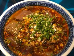 -辛香汇(大华第一坊店)