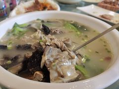 -春来和(汉城南路店)