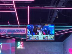 -燥次·烧烤酒场(万象城店)