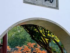 -瑞面(吴宫泛太平洋酒店)