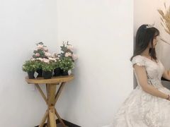 -LRIS 乐瑞斯融合菜(天津之眼店)