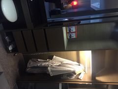 成都花样年隆堡成都酒店-榛悦隆堡成都酒店(春熙路太古里店)