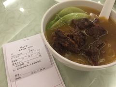 -御水泉休闲娱乐中心