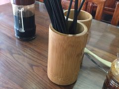 -顺发拉面(长湖路店)