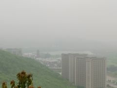 -长兴太湖图影湿地文化园