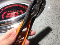 -七欣天香辣蟹火锅(无锡锡沪西路店)