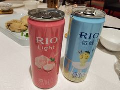 -顺峰(农展馆店)