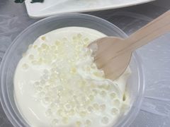 -陈根记大牌档