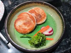 -捞王锅物料理(东百中心店)