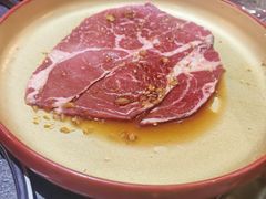 -神户赤童日式烤肉伙伴(东直门店)