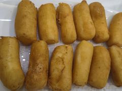 -顺德佬(石厦店)