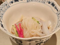 -川正旺江湖菜(三元桥店)