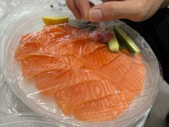 -恰饭·老长沙市井菜(天河客运站店)