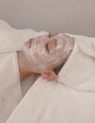 体验后-哈颜科技轻美·