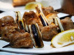 -烧鸟周居酒屋(香山店)