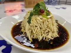 -共和春(凤凰街店)