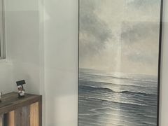 -阿玲海鲜面(高亭镇星河路店)
