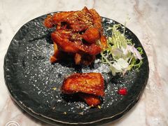 -淮扬韵(凤八市政府店)