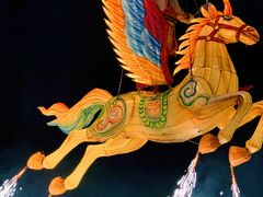 -友谊阳光城