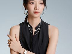 -首开·龙湖成都西宸天街
