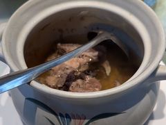 -闽公馆·客家私房菜·商务宴请·包厢(杏林橡树湾店)