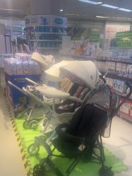 -孩子王(繁花中心店)