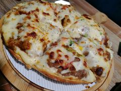 -张老板的店(民乐园店)