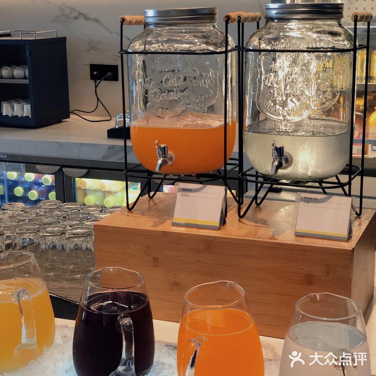 广州探店//性价比超高的五星级海鲜自助餐