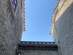 -梁园