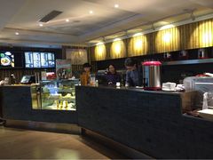 iphone_upload_pic-我茶人文茶馆