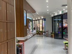 -海马体家庭照相馆(广州正佳广场店)