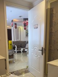 -顺德壹加壹美容医院