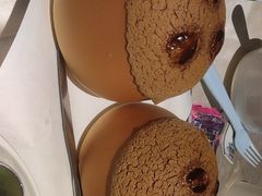 -粤匠·澳门点心粤菜海鲜(澳门半岛店)