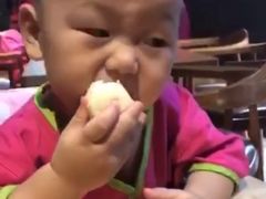 -沐槿宫韩式汗蒸水汇(马群店)