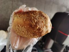-满记烧饼(牛街东里小区一区店)