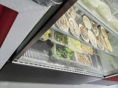 -庆丰包子铺(白塔寺店)