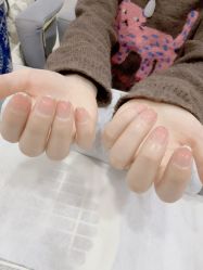 -美兮美学·日式艺术美甲美睫
