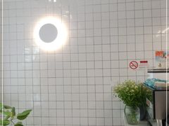 -COTTON CAFE(德信·中外公寓店)