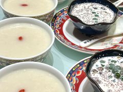 -应天大明王朝·南京菜(中山陵店)