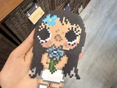 -100家灵感仓库·DIY团建(什刹海店)
